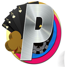 Pusat4D