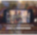 AR-family-dinner-shot-1366x768.jpg