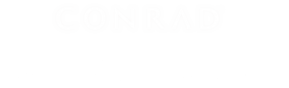 Conrad+Dubai+Tagline(R)_CMYK_white-01.png