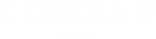 Conrad_DUBAI_WHITE_FREE.png