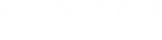 Conrad_DUBAI_WHITE_FREE.png