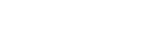 Conrad_DUBAI_WHITE_FREE.png