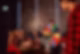 DSC03856.JPG