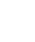 middle-easts-leading-business-hotel-2022-winner-shield-white-256.png