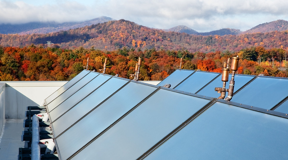 Solar-Panels.jpg