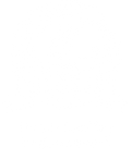 dubais-leading-business-hotel-2022-winner-shield-white-256.png