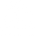 dubais-leading-hotel-2022-winner-shield-white-256.png